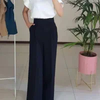 پوشاک شیک پوشان امروز|لباس|دماوند, دماوند|دیوار