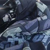 کاپشن مردانه جوان پسند|لباس|بم, |دیوار