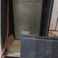 بخاری گازی|بخاری، هیتر، شومینه|زابل, |دیوار