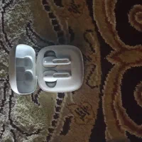 هندزفری بلوتوثی|لوازم جانبی موبایل و تبلت|قم, نخودی|دیوار