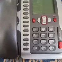 حراج وسایل اضافه|حراج|اصفهان, احمدآباد|دیوار