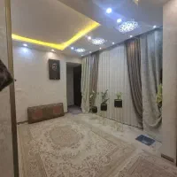 ملک-ویلایی-دوطبقه-معاوضه-بازمین