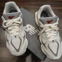 کفش رانینگ نیو بالانس اصل