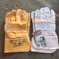 دستکش کار|ابزارآلات|خورموج, |دیوار