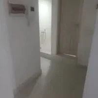 شخصی ساز ۷۴ متری علوی/تکمیل و آسانسور دار|فروش آپارتمان|سهند, |دیوار