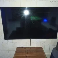 تلویزیون 50 اینچ