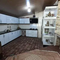 ویلایی ۱۲۰ متر/فول بازسازی/سه خواب/کلویر|فروش خانه و ویلا|بندر انزلی, کلیور|دیوار