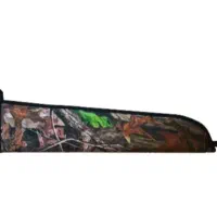 کیف مخصوص حمل ادوات ورزشی|تجهیزات ورزشی|اصفهان, پروین|دیوار