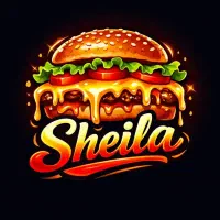 استخدام نیروی آقا در ساندویچی