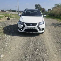 کوییک GXR  آپشنال