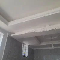 گچبری|خدمات پیشه و مهارت|سیرجان, |دیوار