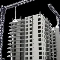 مشارکت در ساخت/۹۴متر/تحویل۲۴ماهه/خیابان جهاد