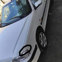 پارس سال مدل 99(برازجان)|خودرو سواری و وانت|برازجان, |دیوار