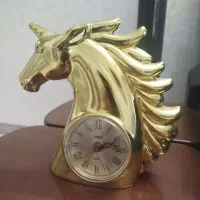 ماشین لباسشویی دوقلو دوو  سالم قیمت ۳ میلیون|ماشین لباسشویی و خشک‌کن لباس|تهران, منیریه|دیوار