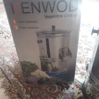 سبزی خردکنی ۳کیلویی