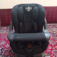 صندلی ماشین کودک|تخت و صندلی بچه|چهاردانگه (تهران), |دیوار