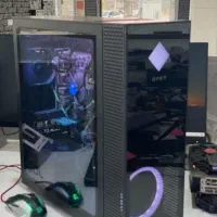 خرید فروش کامپیوتر و لپ تاپ