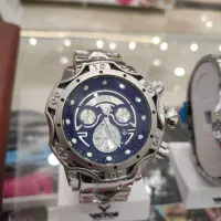 ساعت مچی اینوکتا سوئیس اورجینال