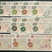 ست جفت کلکسیونی