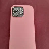 قاب ایفون ۱۵ پرومکس