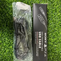 کابل شارژر دسته 4/5