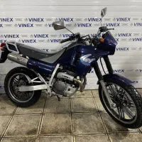 ax1 اکسوان۲۵۰