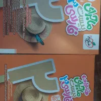 ماجراهای بیست فارسی ۳