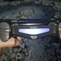 ps4 pro کپی خور|کنسول، بازی ویدئویی و آنلاین|تهران, قیطریه|دیوار