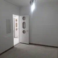 ویلایی ۱۲۰متر دوخواب|اجارهٔ خانه و ویلا|کرج, حسین‌آباد|دیوار