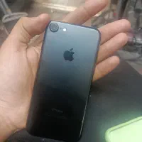 آیفون 7 128g