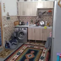 ویلایی با بهار خواب ، از املاک ابوالفضل بخواهید|فروش خانه و ویلا|لاهیجان, کوی خزر|دیوار