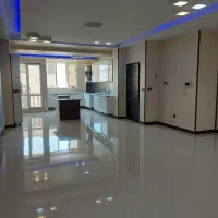 ۹۵ متر بدون حتی یک مشابه در کل منطقه۵