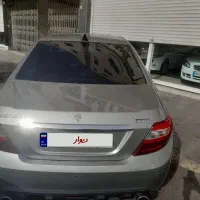 دنا مدل ۱۴۰۳ تیتانیوم|خودرو سواری و وانت|ری, دولت‌آباد|دیوار