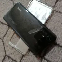 گوشی شیائومی note 12s
