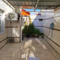 فروش و معاوضه ویلایی /۲ خوابه/مستقل/شهرک قمشه|فروش خانه و ویلا|شیراز, شهرک قمشه|دیوار