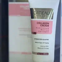 کرم کلاژن بیوممتیک جوانساز اصل