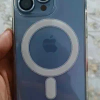 آیفون 13پرو دو سیم