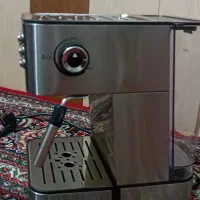 قهوه ساز.نوا 147