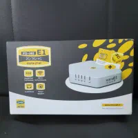 مودم سیمکارتی نو ایرانسل FD-i40 E1