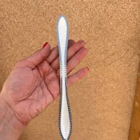 دستگیره درب کابینت و کمد و ..