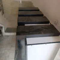 ویترین و میز|بوفه، ویترین، کنسول|الیگودرز, |دیوار