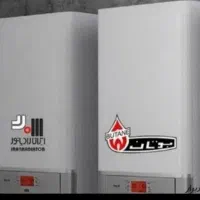 سرویس وتعمییرات انواع پکیج وابکرمکن وبخاری وفرگاز|خدمات پیشه و مهارت|گرگان, |دیوار