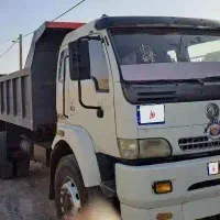 کاویان 119 کمپرس مدل 88