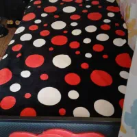 تختخواب|تخت و صندلی بچه|اهواز, کیانشهر|دیوار