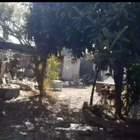 اجاره خانه قدیمی با چند دهنه انباری برای کسب وکار|اجارهٔ مغازه و غرفه|آمل, |دیوار