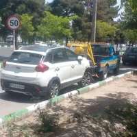 یدک کش امدادجاده فریمان بهشت رضااتوبان باغچه تربت