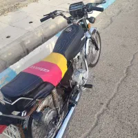 موتور سیکلت