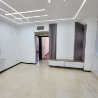 پروژه ۸۲ متری/خوش نقشه/فول کد ۲۵A|فروش آپارتمان|هشتگرد, شهرک پامچال|دیوار