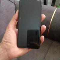 گوشی سامسونگ m13|موبایل|اسلامشهر, شهرک احمدیه|دیوار