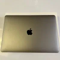 MacBook Air m1 2020